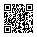 TV06RW-17-2BD QRCode