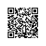 TV06RW-17-2PC-LC QRCode