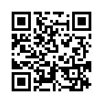 TV06RW-17-2S QRCode