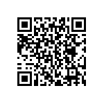 TV06RW-17-2SD-LC QRCode