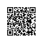 TV06RW-17-2SE-LC QRCode