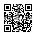 TV06RW-17-35A QRCode