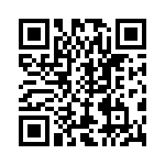 TV06RW-17-35HA QRCode