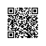 TV06RW-17-35JC-LC QRCode