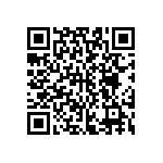 TV06RW-17-35PD-LC QRCode