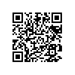 TV06RW-17-35PE-LC QRCode