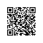 TV06RW-17-35SC-LC QRCode