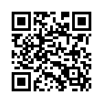 TV06RW-17-35SE QRCode