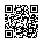 TV06RW-17-52P QRCode