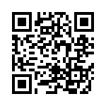 TV06RW-17-52PA QRCode