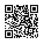 TV06RW-17-60SC QRCode