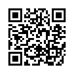 TV06RW-17-6A QRCode