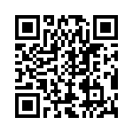 TV06RW-17-6AC QRCode