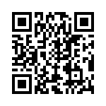 TV06RW-17-6JN QRCode