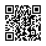 TV06RW-17-6SC QRCode