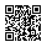 TV06RW-17-8HN QRCode