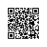 TV06RW-17-8PA-LC QRCode