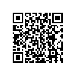 TV06RW-17-8PD-LC QRCode