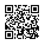 TV06RW-17-99B QRCode