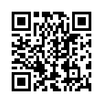 TV06RW-17-99BA QRCode