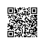 TV06RW-17-99S-LC QRCode