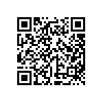 TV06RW-17-99S-UWSB3 QRCode