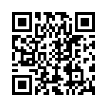 TV06RW-19-11AB QRCode