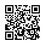 TV06RW-19-11B QRCode