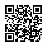 TV06RW-19-11HC QRCode