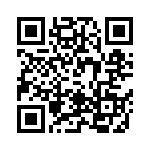 TV06RW-19-11HD QRCode