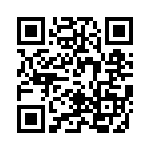 TV06RW-19-18B QRCode