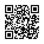 TV06RW-19-18PC QRCode