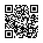 TV06RW-19-28HD QRCode