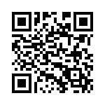 TV06RW-19-28HN QRCode