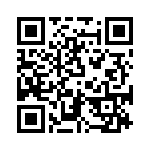 TV06RW-19-28JA QRCode