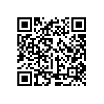 TV06RW-19-28SA-LC QRCode