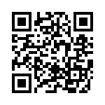 TV06RW-19-32A QRCode