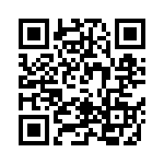 TV06RW-19-32HC QRCode