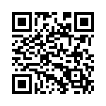 TV06RW-19-32JN QRCode