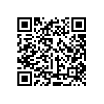 TV06RW-19-32SA-LC QRCode