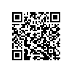 TV06RW-19-32SC-LC QRCode