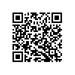 TV06RW-19-32SD-LC QRCode