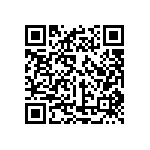 TV06RW-19-35JD-LC QRCode