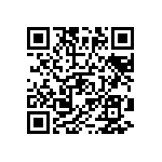 TV06RW-19-35P-LC QRCode