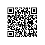 TV06RW-19-35S-LC QRCode