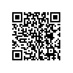 TV06RW-19-35SC-LC QRCode