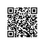 TV06RW-19-35SD-LC QRCode