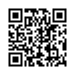 TV06RW-19-88P QRCode