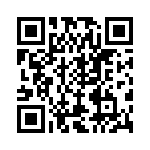 TV06RW-21-11HB QRCode