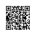 TV06RW-21-11HN-LC QRCode